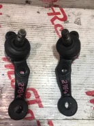 ������� ����� Toyota Markii 1996 4334029085 GX90 1GFE, �������� 4334029085 ����