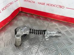 ����� �������� ���������� ����� Toyota Corolla 1662037011 ZRE182 2ZR-FE 1662037011 ����