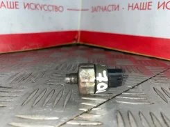 ������ �������� ����� ��� Toyota Progres 3782082001 JCG10 1JZ-GE 3782082001 ����