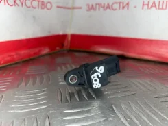 ������ ��������� ����������� Mitsubishi Lancer X J5T32071 CY4A 4B11 J5T32071 ����