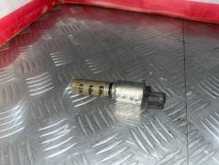 ������ VVT-i Toyota Noah 1533037010 ZRR70G 3ZR-FAE 1533037010 ����