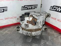��������� Mitsubishi Outlander 1800A141 CW6W 6B31 1800A141 ����