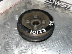 ���� ��������� Toyota Tercel 1340811012 EL51 4E-FE 1340811012 ����