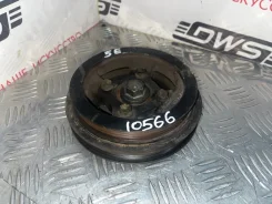 ���� ��������� Toyota Raum 1347011030 EXZ10 5E-FE 1347011030 ����