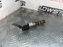 ������ VVT-i Toyota RAV4 1533037010 ZSA30 3ZR-FAE 1533037010 ����