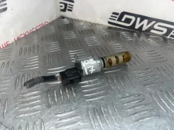 ������ VVT-i Toyota RAV4 1533037010 ZSA30 3ZR-FAE 1533037010 ����