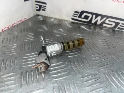������ VVT-i Toyota RAV4 1533037010 ZSA30 3ZR-FAE 1533037010 ����