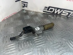 ������ VVT-i Toyota RAV4 1533037010 ZSA30 3ZR-FAE 1533037010 ����