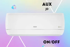 AUX. 50��&sup2; ����