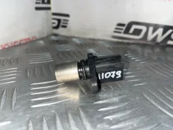 ������ ��������� ����������� Toyota Progres 9091905026 JCG10 1JZ-FSE 9091905026 ����