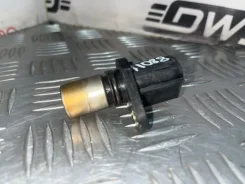 ������ ��������� ����������� Toyota Alphard MNH10W MNH10W 1MZ-FE MNH10W ����