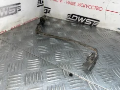 ������ ��������� ��������� Toyota Wish 9091905030 ZNE10G 1ZZ-FE 9091905030 ����