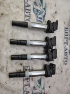 ������� ��������� Peugeot 308 I (2007�2011) 20360 20360 ����