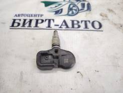 ������ �������� � ���� Toyota Camry XV70 (2017�2021) 42607F4020 42607F4020 ����