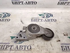 �����-���������� Volkswagen Golf Mk6 (2008�2016) 06A903315F 06A903315F ����
