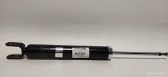 ����������� Ceed 06-09 RR 55311-1H500 (SW, ��� ) SenSen 32130211, ������ ������ 32130211 ����