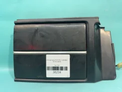 ����-������ Toyota Corona 1990 AT170 5A-FE 20-207, ����� 20207 ����