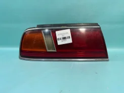 ����-������ Nissan Laurel 1993 GC34, GCC34, HC34, SC34 RB20E 7347, ����� 7347 ����
