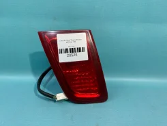 ����-������ Toyota Premio 2002 1zz 20430, ����� 20430 ����