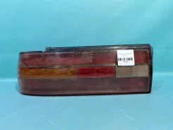 ����-������ Toyota Windom 1994 VCV10 3VZ-FE 32-128, ����� 32128 ����