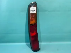 ����-������ Toyota Sprinter Carib 1992 AE95 4AFE 12-263, ����� 12263 ����