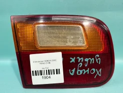 ����-������ Honda Civic Ferio 1995 D15B 23224, ����� 23224 ����