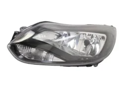 ���� ����� �������� 43111a4lmldem2 Ford Focus 11- BK ALDA 43111a4lmldem2 43111A4LMLDEM2 ����