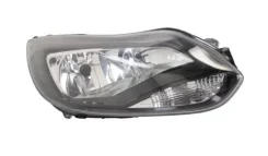 ���� ������ �������� 43111A4Rmldem2 Ford Focus 11- BK ALDA 43111A4Rmldem2 43111A4RMLDEM2 ����