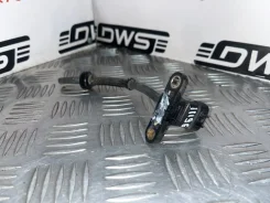 ������ �������� �� �������� ���������� Toyota Probox 8942126030 NCP165 1NZ-FE 8942126030 ����