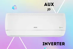 AUX. 50��&sup2; ����