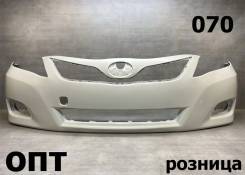 ������ �������� Toyota Camry (40) 2009-11 �� (�����) ����� 070 TY14-2077 ����