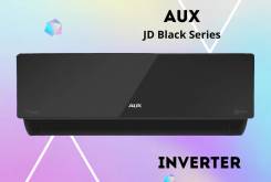 AUX. 25��&sup2; ����