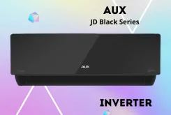 AUX. 35��&sup2; ����