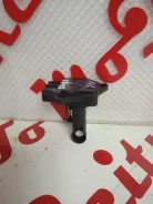 ������ ������� ������� Toyota Probox 2010 1974002030 NCP51 1NZ-FE 1974002030 ����