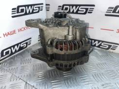 ��������� Subaru Outback 23700AA370 BR9 EJ253 23700AA370 ����
