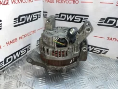 ��������� Mazda Biante LFB618300 Ccefw LF-VD LFB618300 ����
