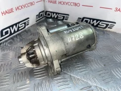 ������� Volvo S60 30659805 FS48 B 4164 T 30659805 ����