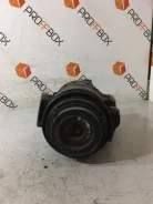 ���������� ������������ Mercedes CLK 2001 A0012301811 C208 M113 4.3I A0012301811 ����