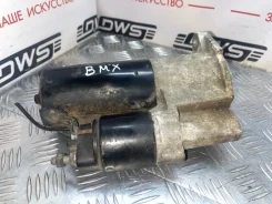 ������� Volkswagen Touareg 0001123002 7L BMX 0001123002 ����