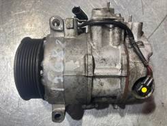 ���������� ������������ Mercedes E-class 2007 A0012308611 W211 OM642 3.0 CDI A0012308611 ����
