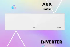 AUX. 50��&sup2; ����