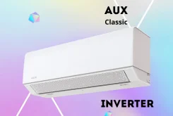 AUX. 50��&sup2; ����