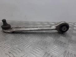 ����� �������� Audi A6 4B/C5 2001 8D0407507E 8D0407507E ����