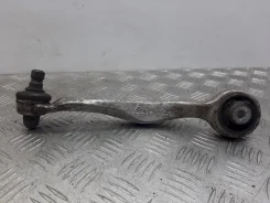 ����� �������� Audi A6 4B/C5 2001 4D0407511F 4D0407511F ����