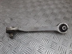 ����� �������� Audi A4 B5 2000 TC1177 TC1177 ����