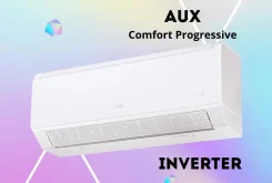 AUX. 25��&sup2; ����