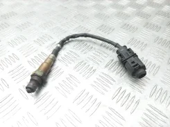 ������-���� Volkswagen Touran 1 2004 03C906262A,0285007211 03C906262A ����