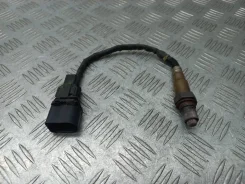 ������-���� Volkswagen Golf 5 2006 047906262,0258007068 047906262 ����