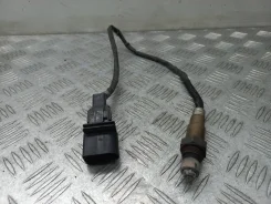 ������-���� Audi A6 4B/C5 2003 06C906265B 06C906265B ����