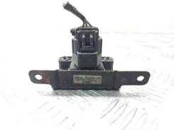 ������ ����������� � ������� �������/������������ Ford Focus 1 2003 98AB 9S428 AB 98AB9S428AB ����